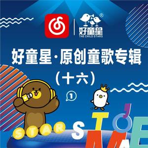 国产成人亚洲综合色婷婷
