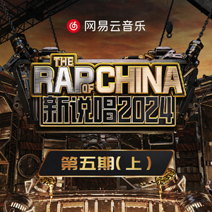 国产成人亚洲综合色婷婷
