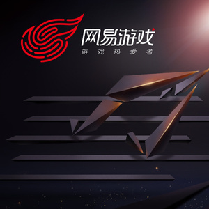 国产成人亚洲综合色婷婷
