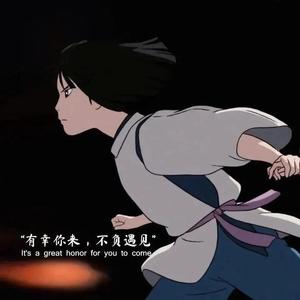 国产成人亚洲综合色婷婷
