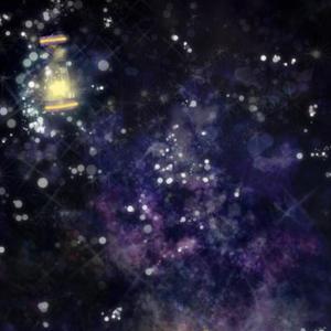 国产成人亚洲综合色婷婷
